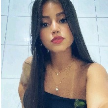 Guest_Gabii91969