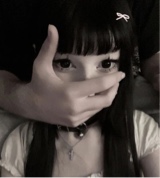 Guest_careculo