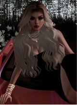 Guest_DANNAConnor