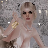 Guest_DANNAConnor