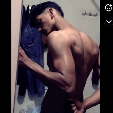 Guest_Raj474175