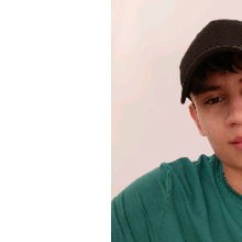 Guest_EsmithGC
