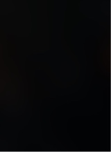 Guest_kyyrr