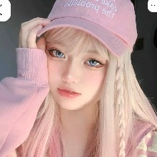 Guest_Yourcandy1