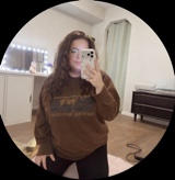 Guest_Taylaaa