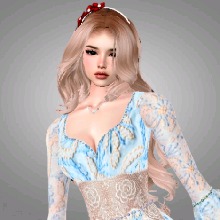 Guest_Annaclararochavu