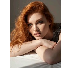 Lavinia39544