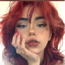 Guest_Ruiva478