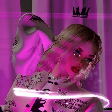 Guest_Tokiss1