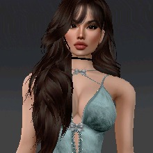Guest_OrenlyDM