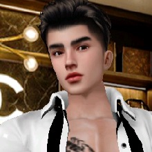 Guest_ShoaibKhan1