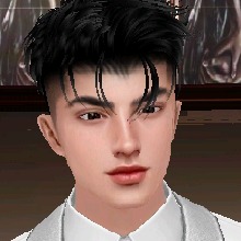 Guest_ShoaibKhan1