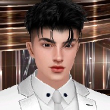 Guest_ShoaibKhan1