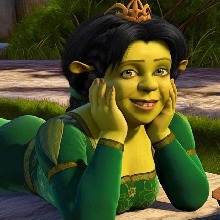 lSaZhAl