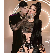 Guest_DanielPatatta