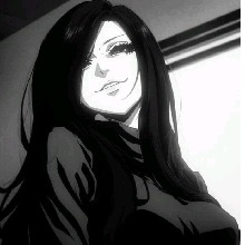 Guest_Stxrr2