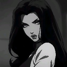 Guest_Stxrr2