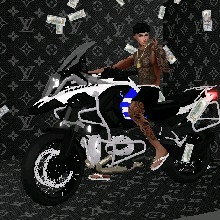 Guest_Pkdrak