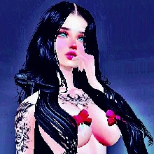 Guest_Luchi205692