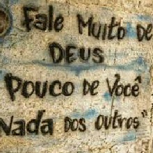 Guest_SEUNEGODOCE