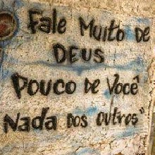 Guest_SEUNEGODOCE