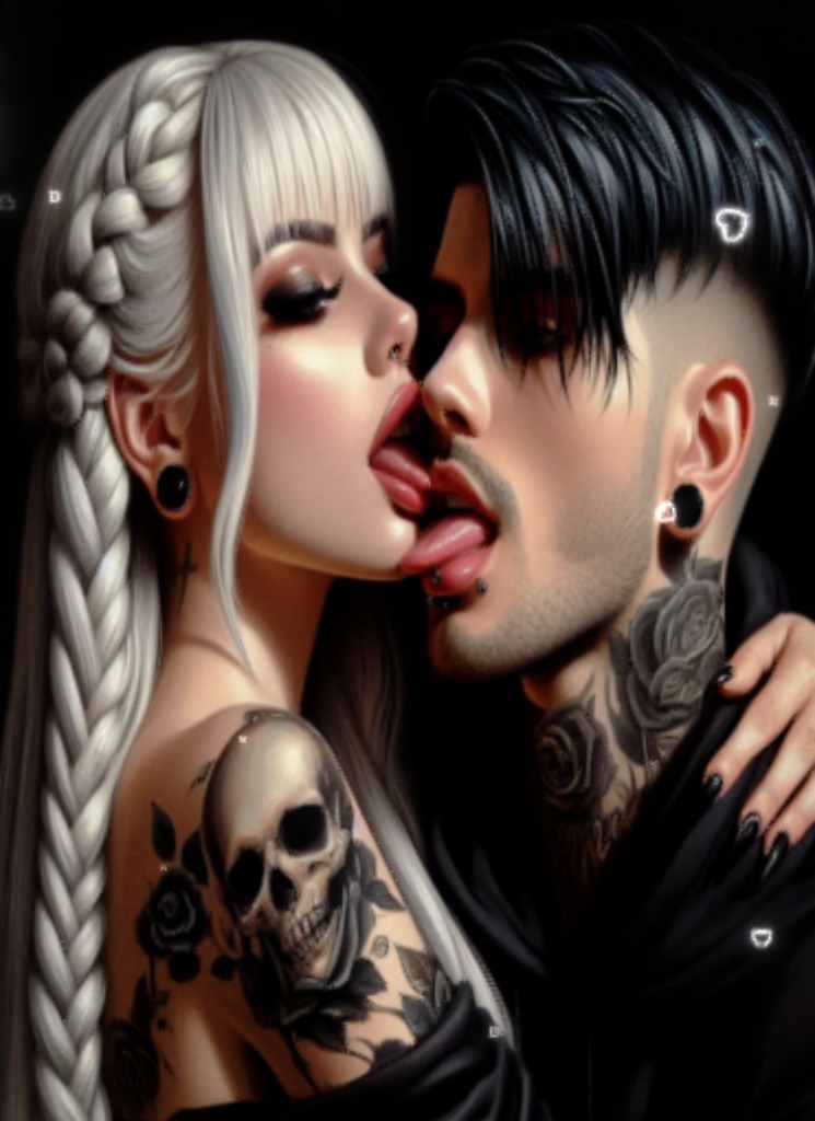 xXNlkXx