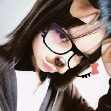 Guest_dark789