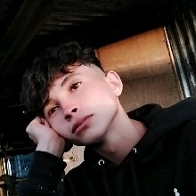 Guest_Rubn224792