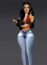 Guest_Niyah786660