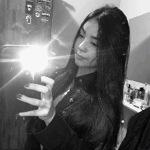 Guest_larissa2440