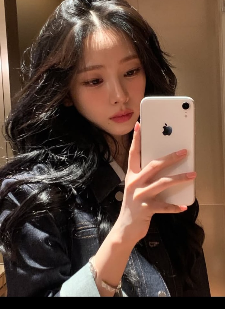 Guest_C0FFEPARIS