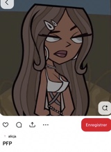 Guest_myla55712