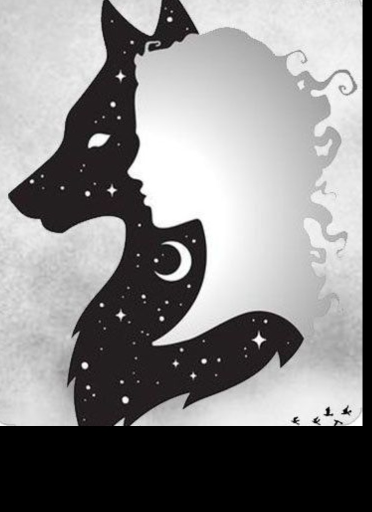 WolfenStarKell
