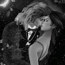 WolfenStarKell