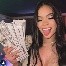 Guest_VanessaAlves