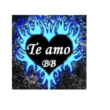 Guest_Fernando213008