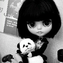 Guest_Cecilia283