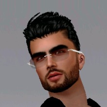 Guest_ISeeU12
