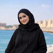 maiMohamed2