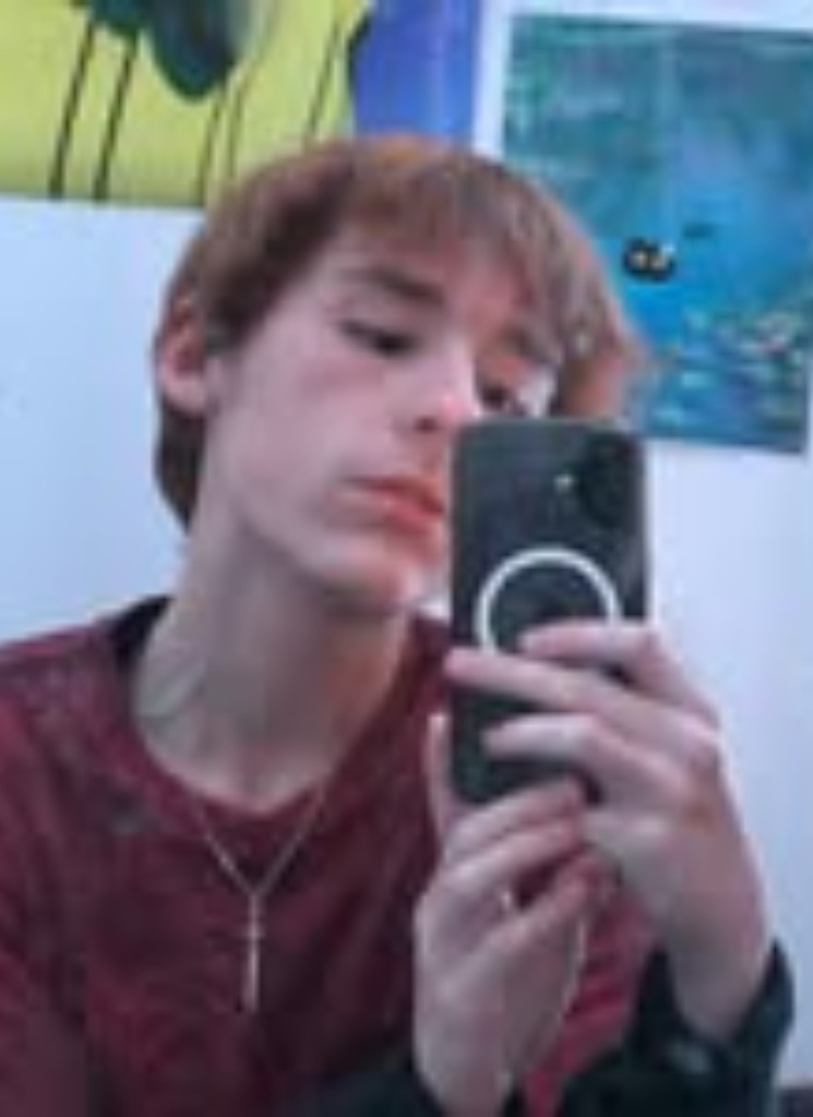 Guest_spencer2561
