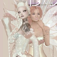 Guest_meltingwiththeforest