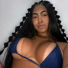 Guest_NicoleRj1