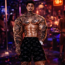 Guest_StreamLucifer