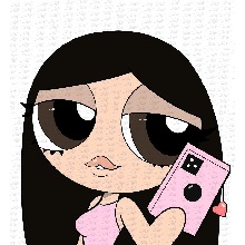 avpic