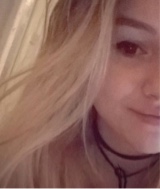 Guest_Babykate