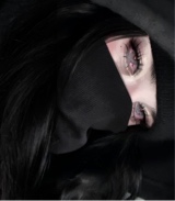 Guest_scarwec