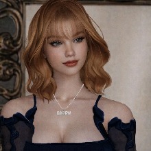 Nay267035