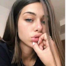 Guest_Sofia921897