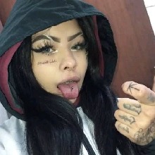 Guest_Moranginho7