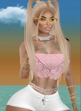 xKelsyBOSS